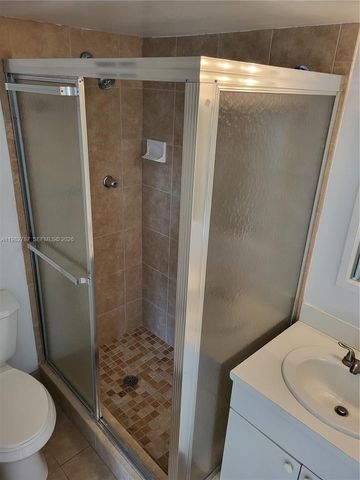 1020 94th St 503, Bay Harbor Islands, FL 33154