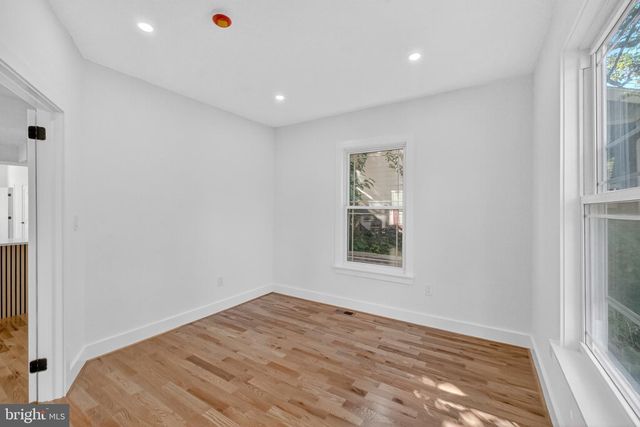 1923 JACKSON ST NE, Washington, DC 20018