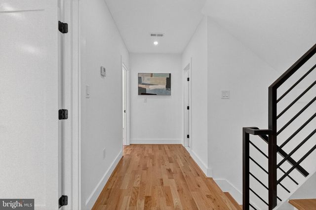 1923 JACKSON ST NE, Washington, DC 20018