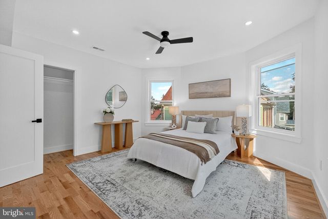 1923 JACKSON ST NE, Washington, DC 20018