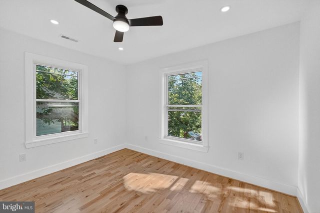 1923 JACKSON ST NE, Washington, DC 20018