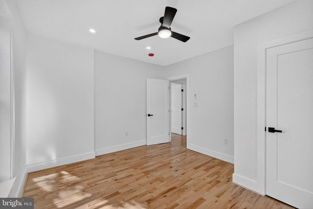 1923 JACKSON ST NE, Washington, DC 20018