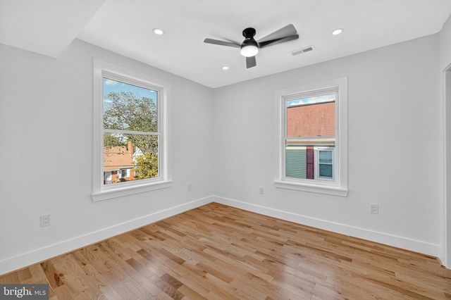 1923 JACKSON ST NE, Washington, DC 20018