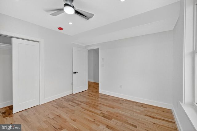 1923 JACKSON ST NE, Washington, DC 20018