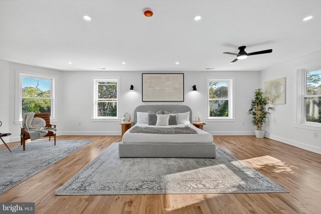 1923 JACKSON ST NE, Washington, DC 20018