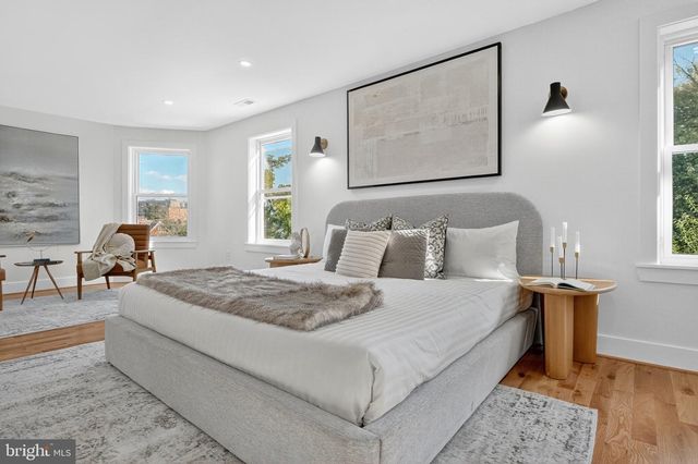 1923 JACKSON ST NE, Washington, DC 20018