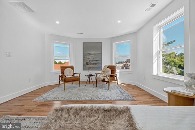 1923 JACKSON ST NE, Washington, DC 20018