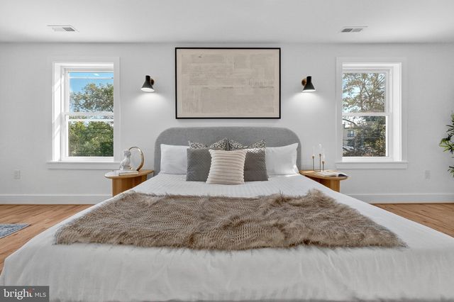 1923 JACKSON ST NE, Washington, DC 20018