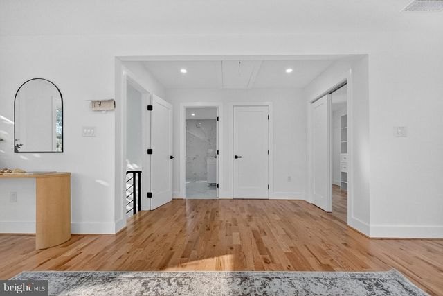 1923 JACKSON ST NE, Washington, DC 20018