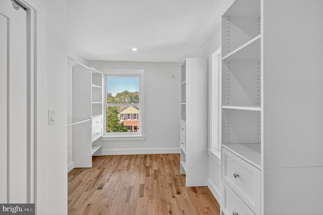 1923 JACKSON ST NE, Washington, DC 20018