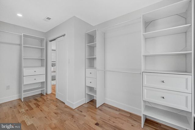 1923 JACKSON ST NE, Washington, DC 20018