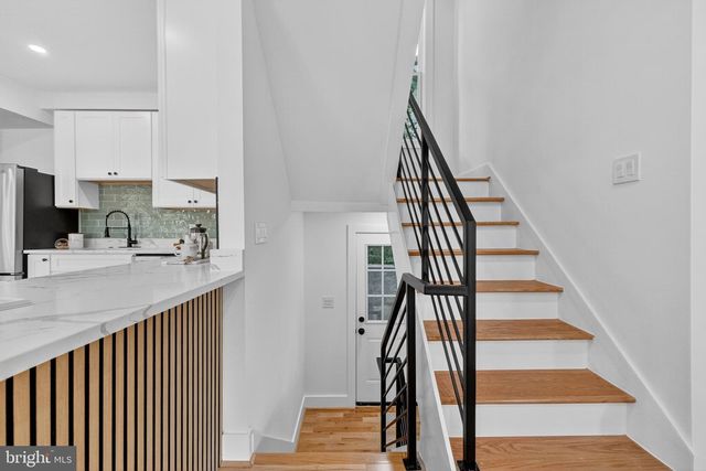 1923 JACKSON ST NE, Washington, DC 20018