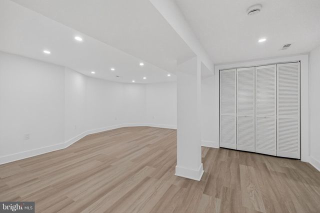 1923 JACKSON ST NE, Washington, DC 20018