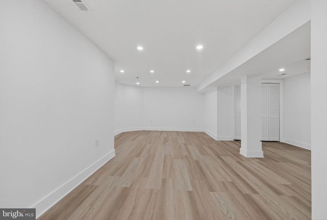 1923 JACKSON ST NE, Washington, DC 20018