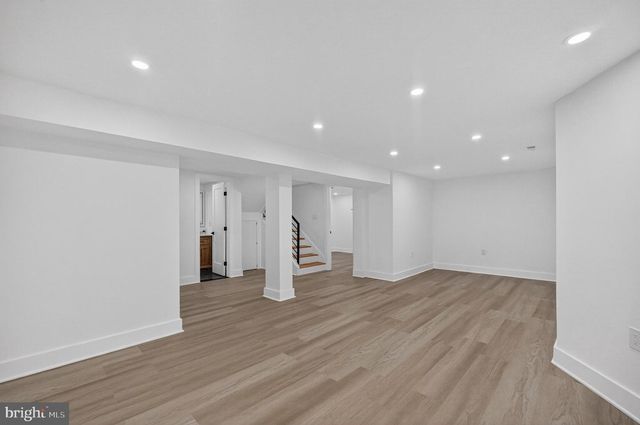 1923 JACKSON ST NE, Washington, DC 20018