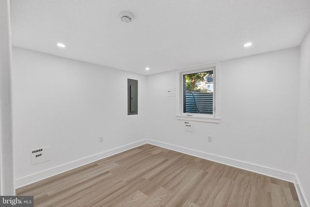 1923 JACKSON ST NE, Washington, DC 20018