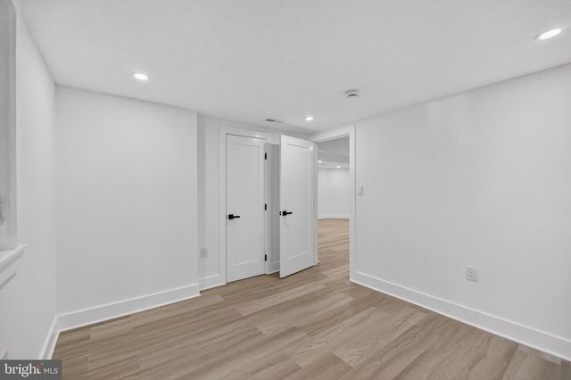 1923 JACKSON ST NE, Washington, DC 20018