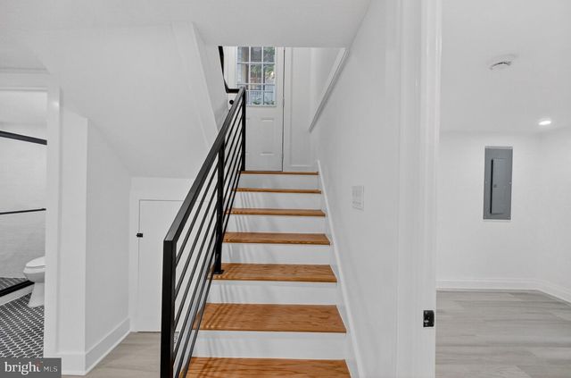 1923 JACKSON ST NE, Washington, DC 20018