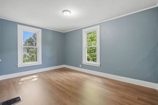 2626 Brady Street, Davenport, IA 52803