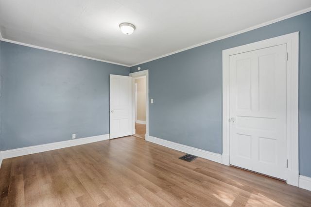 2626 Brady Street, Davenport, IA 52803