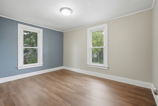 2626 Brady Street, Davenport, IA 52803