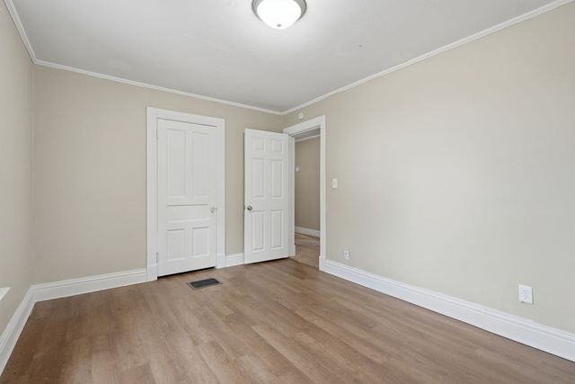 2626 Brady Street, Davenport, IA 52803