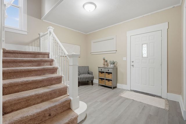 2626 Brady Street, Davenport, IA 52803