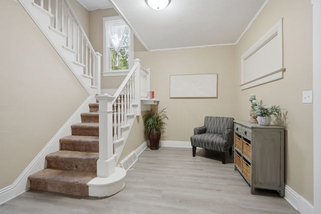 2626 Brady Street, Davenport, IA 52803
