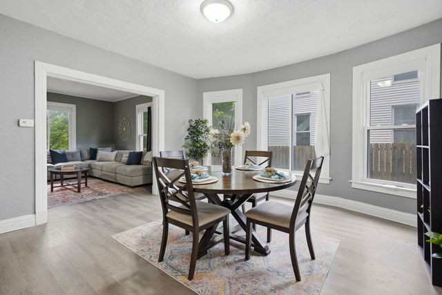 2626 Brady Street, Davenport, IA 52803