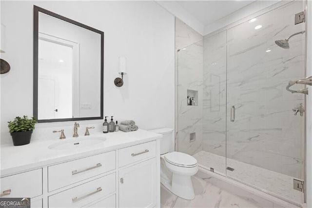 10310 Magnolia Meadow Court, Milton, GA 30004