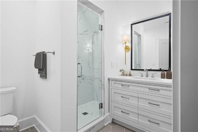 10310 Magnolia Meadow Court, Milton, GA 30004