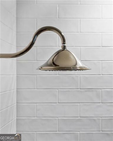 10310 Magnolia Meadow Court, Milton, GA 30004