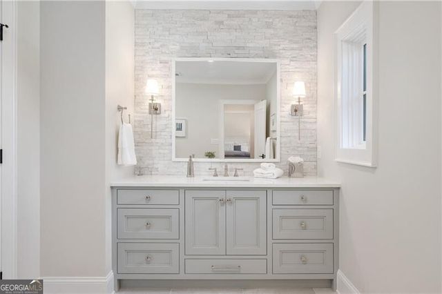 10310 Magnolia Meadow Court, Milton, GA 30004