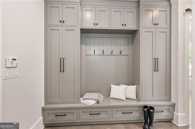 10310 Magnolia Meadow Court, Milton, GA 30004