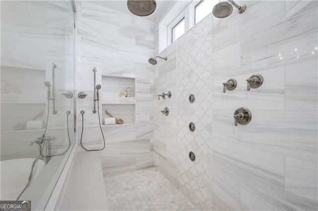 10310 Magnolia Meadow Court, Milton, GA 30004