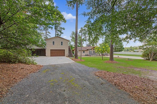 164 Mohican Drive, Georgetown, SC 29440
