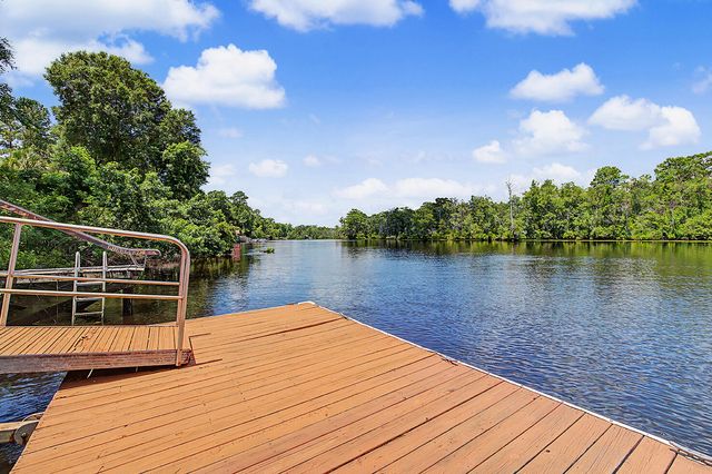 164 Mohican Drive, Georgetown, SC 29440