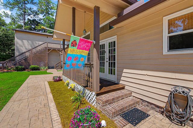 164 Mohican Drive, Georgetown, SC 29440