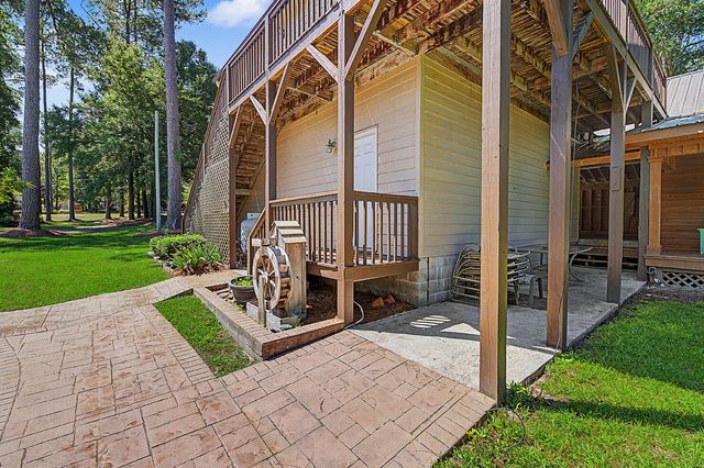 164 Mohican Drive, Georgetown, SC 29440