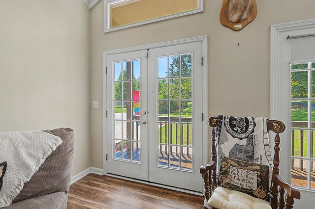 164 Mohican Drive, Georgetown, SC 29440