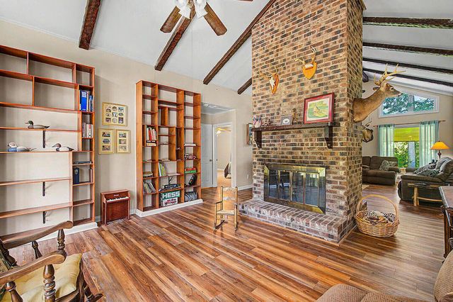 164 Mohican Drive, Georgetown, SC 29440