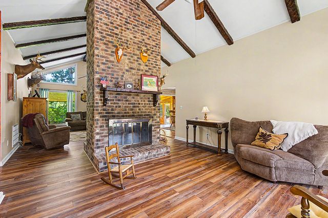 164 Mohican Drive, Georgetown, SC 29440