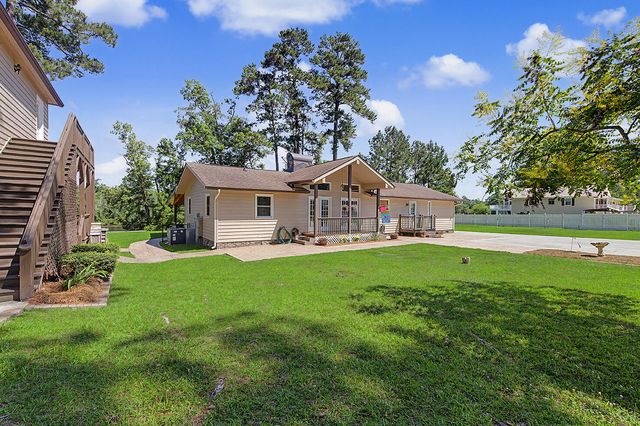 164 Mohican Drive, Georgetown, SC 29440