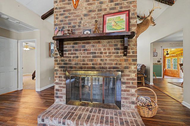 164 Mohican Drive, Georgetown, SC 29440