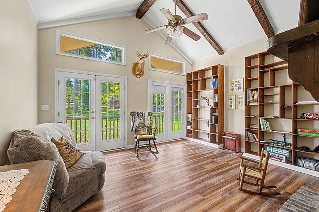 164 Mohican Drive, Georgetown, SC 29440