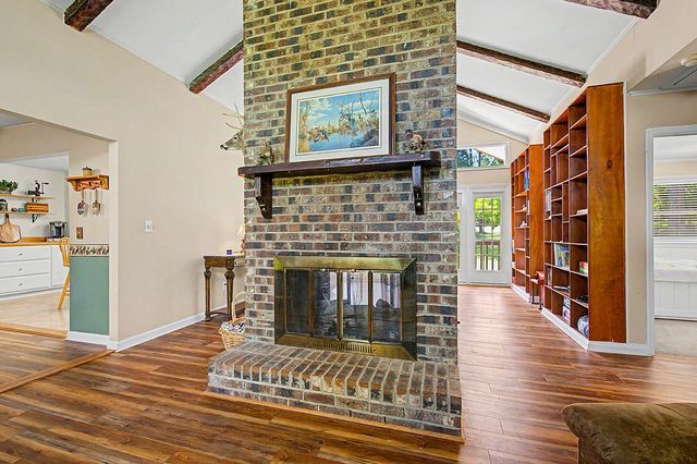 164 Mohican Drive, Georgetown, SC 29440
