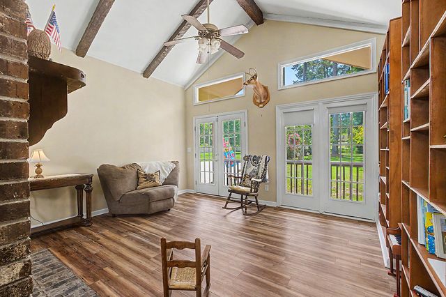 164 Mohican Drive, Georgetown, SC 29440