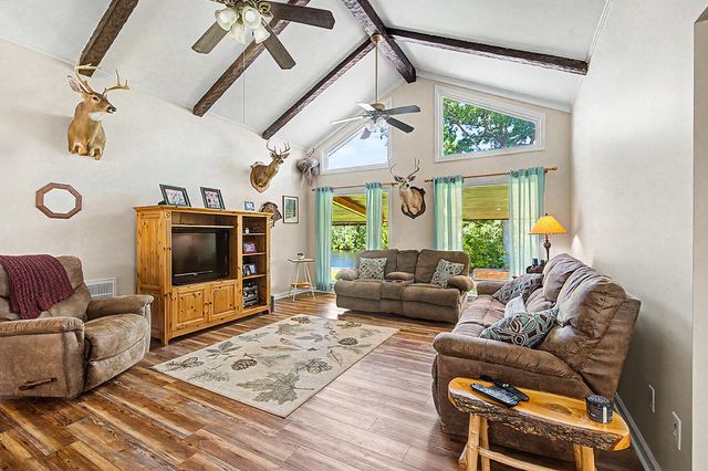 164 Mohican Drive, Georgetown, SC 29440