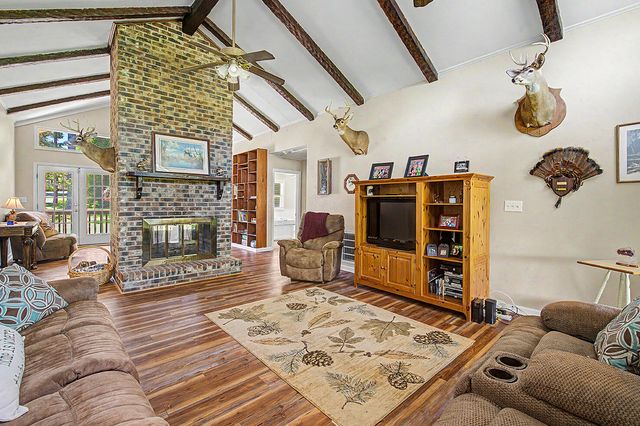 164 Mohican Drive, Georgetown, SC 29440