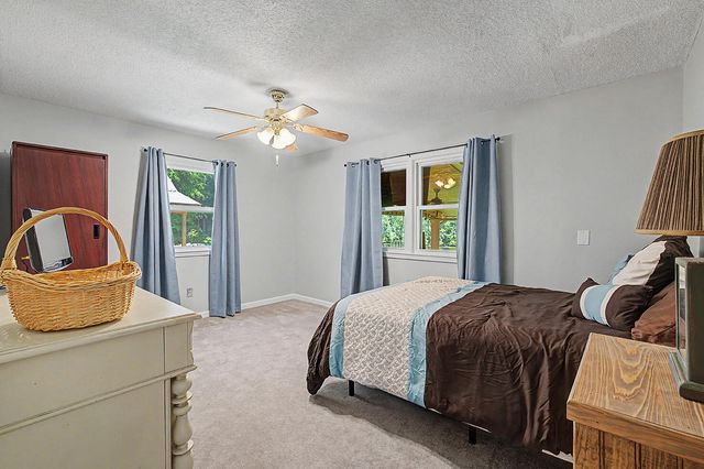 164 Mohican Drive, Georgetown, SC 29440